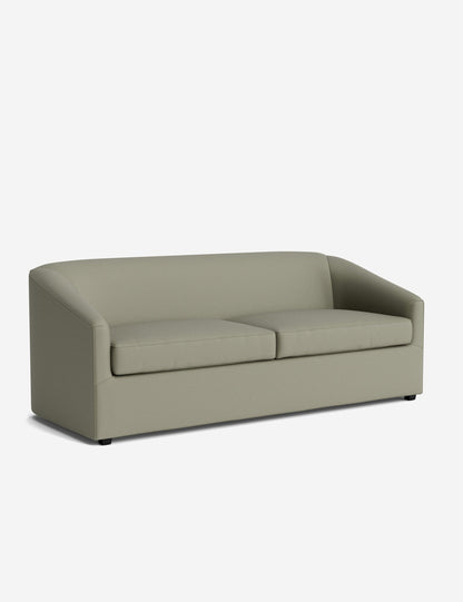 Landry Sleeper Sofa