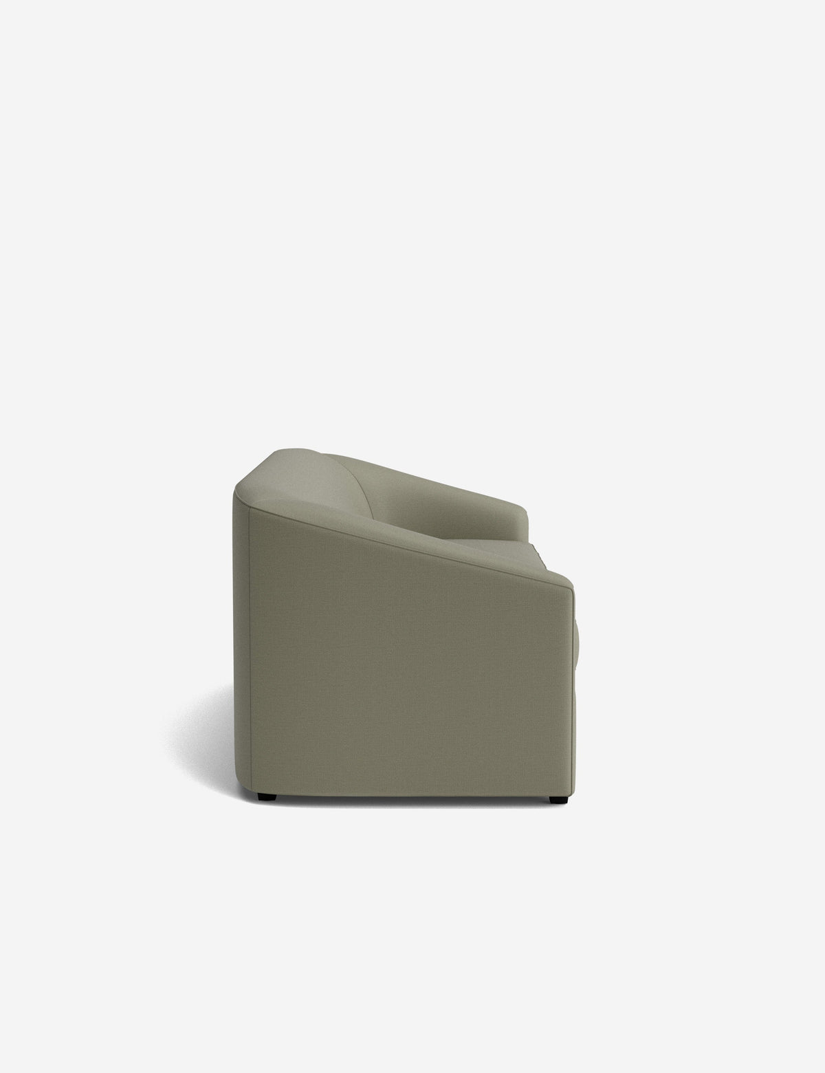 Landry Sleeper Sofa