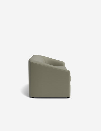 Landry Sleeper Sofa