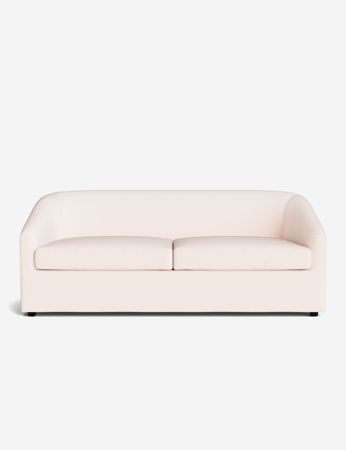 Landry Sleeper Sofa