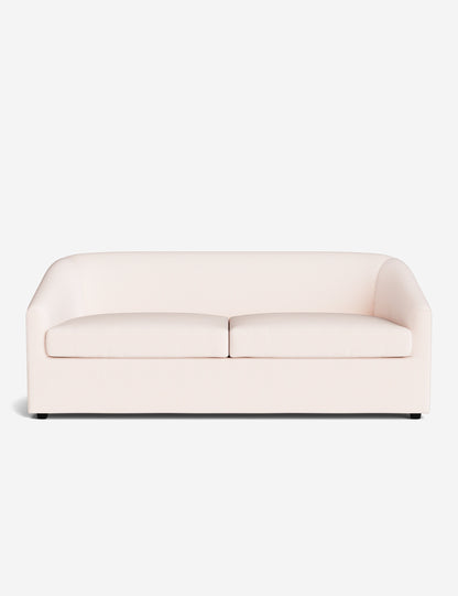 Landry Sleeper Sofa