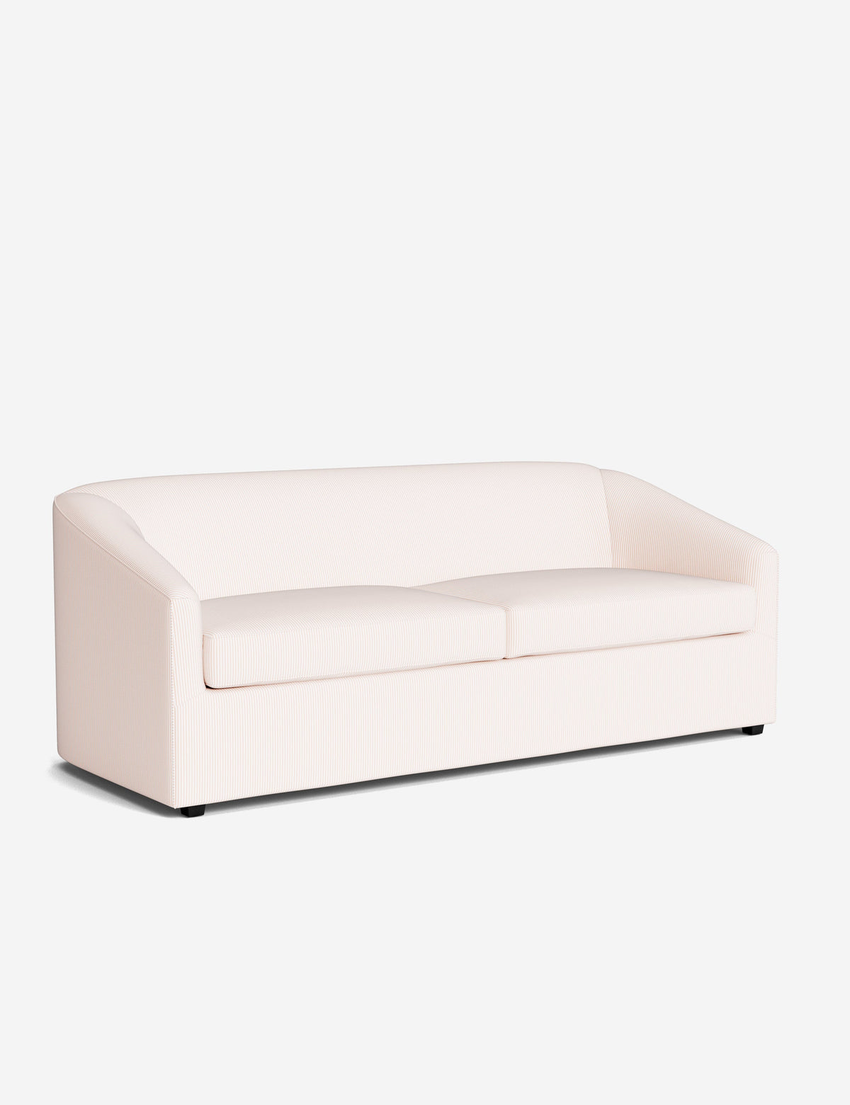 Landry Sleeper Sofa