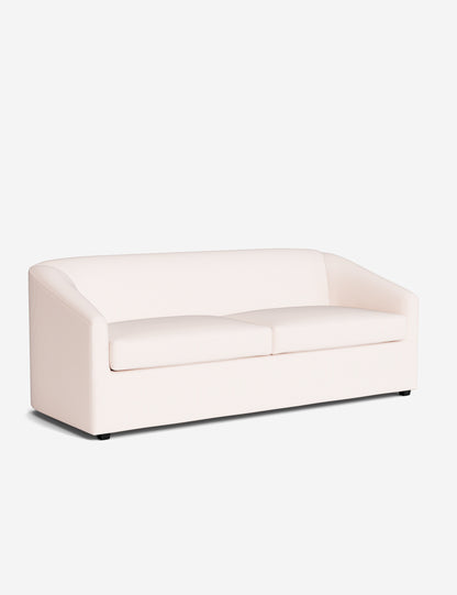 Landry Sleeper Sofa