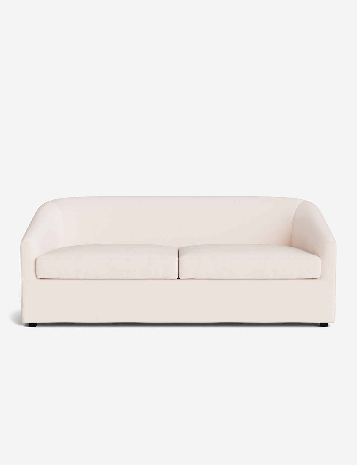 Landry Sleeper Sofa