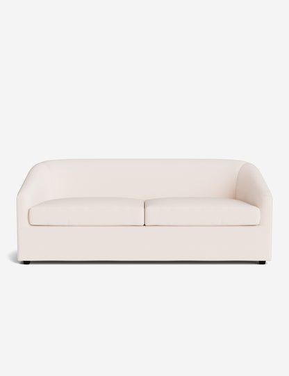 Landry Sleeper Sofa