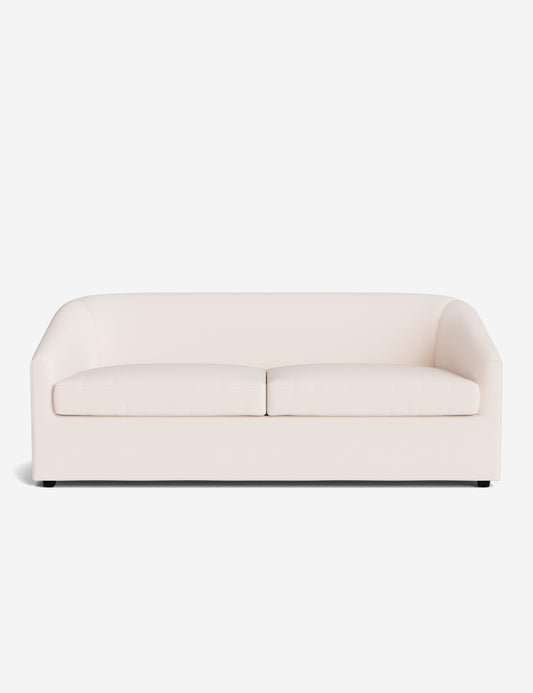 Landry Sleeper Sofa