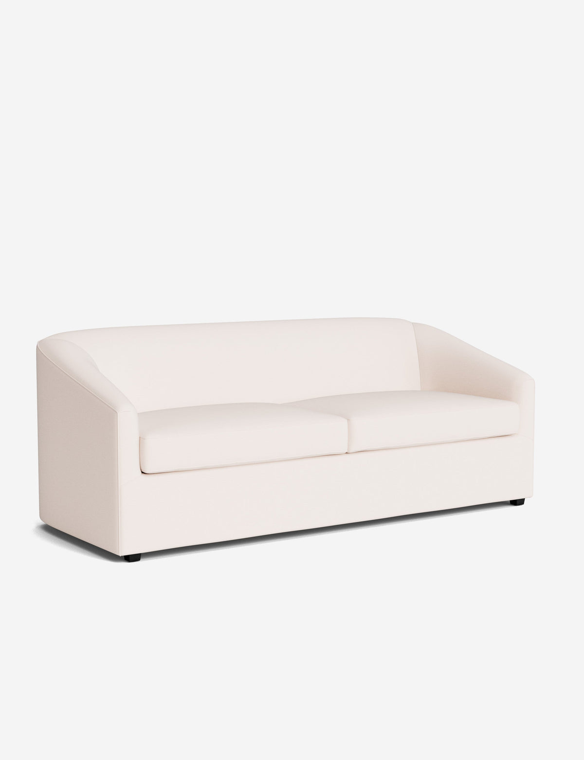 Landry Sleeper Sofa