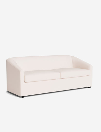 Landry Sleeper Sofa