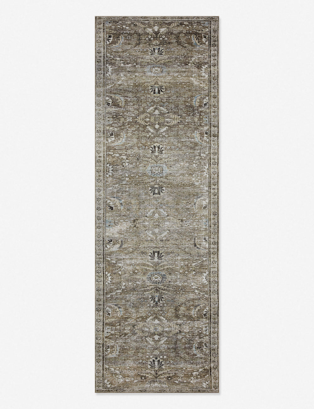 Amalia Rug