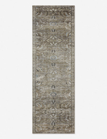 Amalia Rug