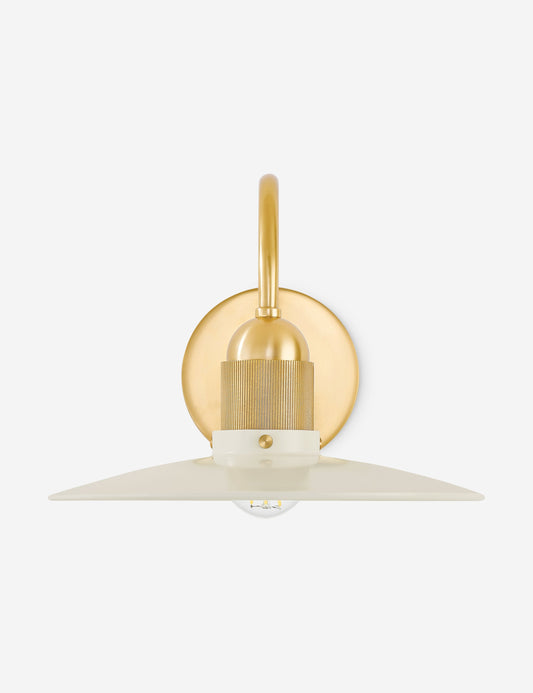 Neal Sconce