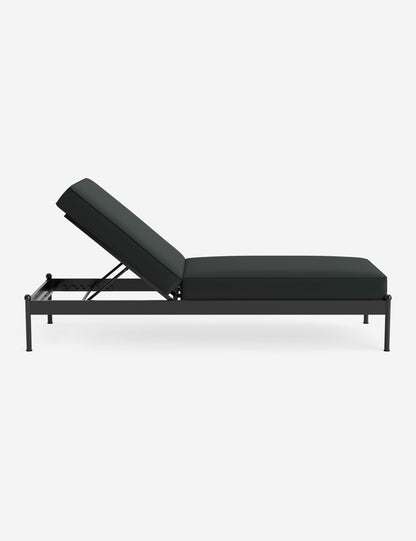 Leni Outdoor Chaise