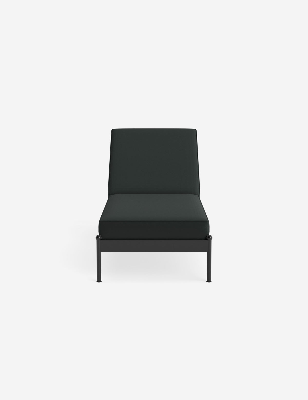 Leni Outdoor Chaise