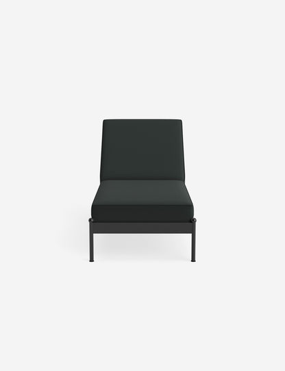 Leni Outdoor Chaise