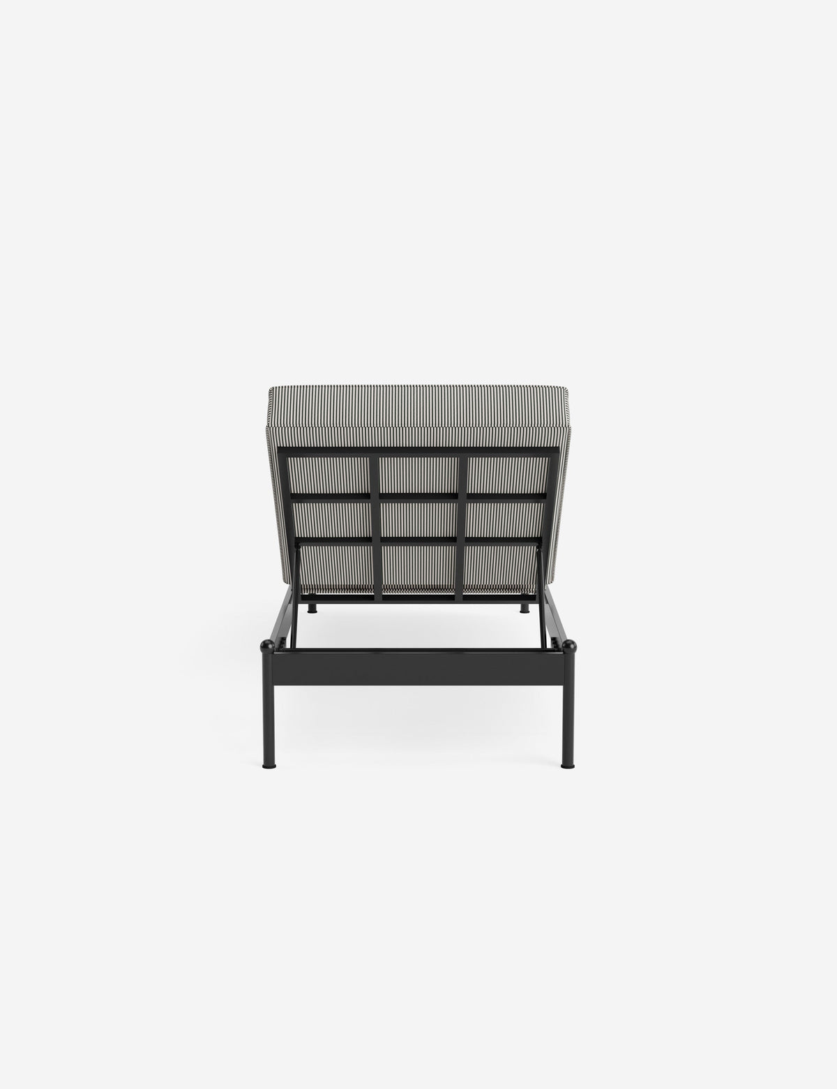 Leni Outdoor Chaise