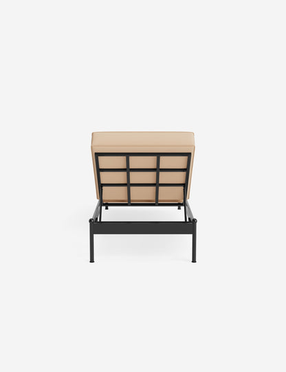 Leni Outdoor Chaise