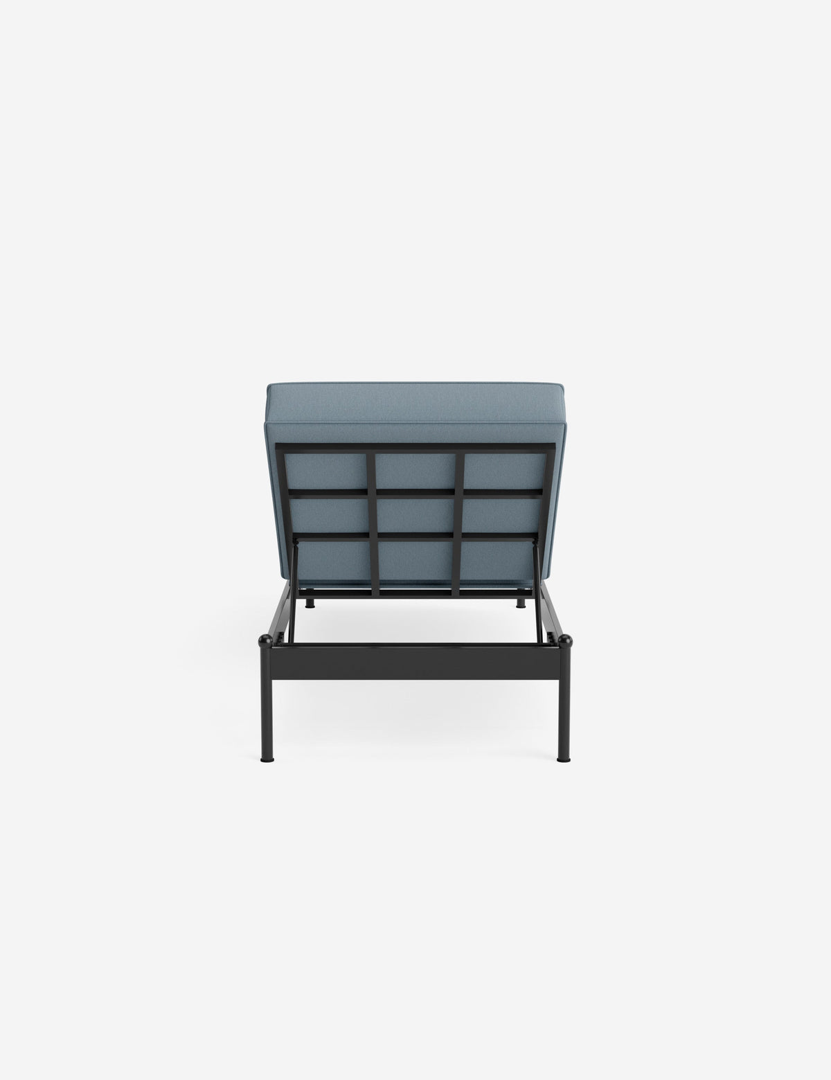 Leni Outdoor Chaise