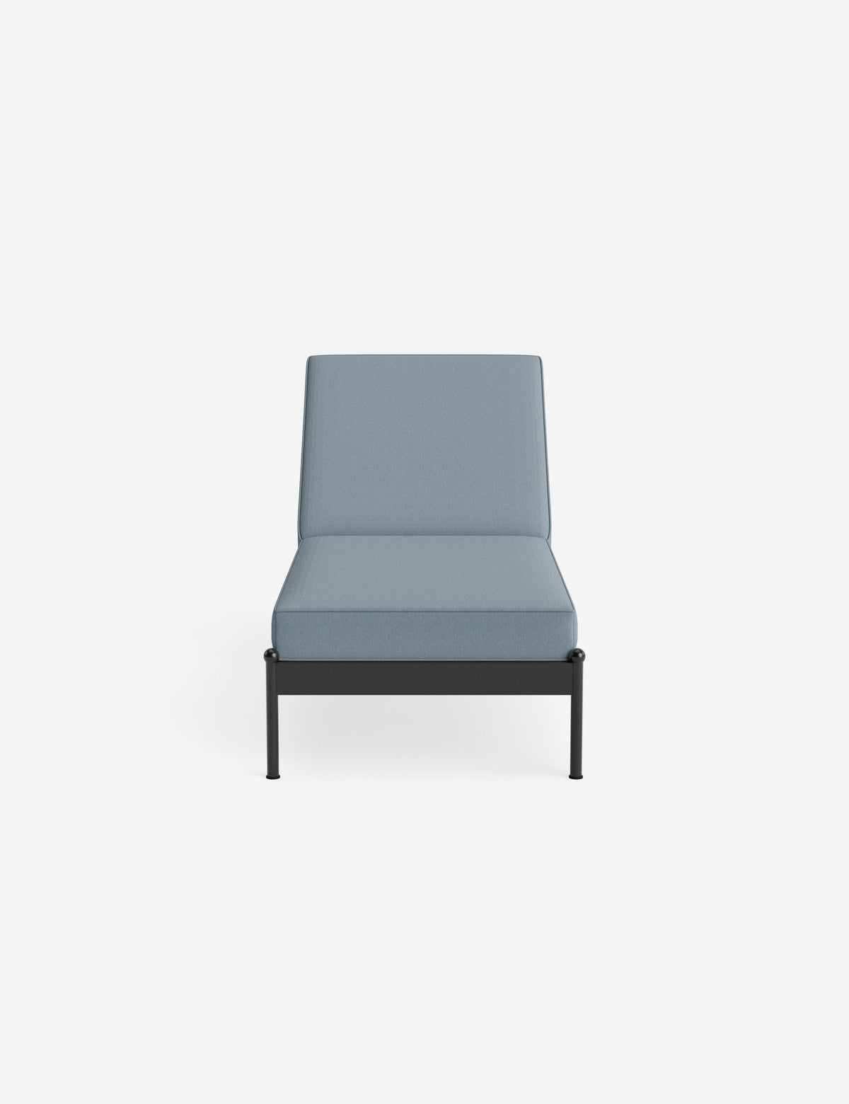 Leni Outdoor Chaise