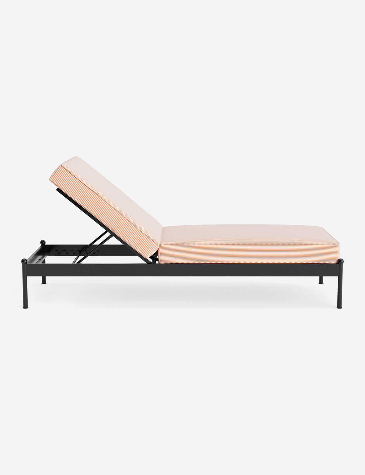 Leni Outdoor Chaise