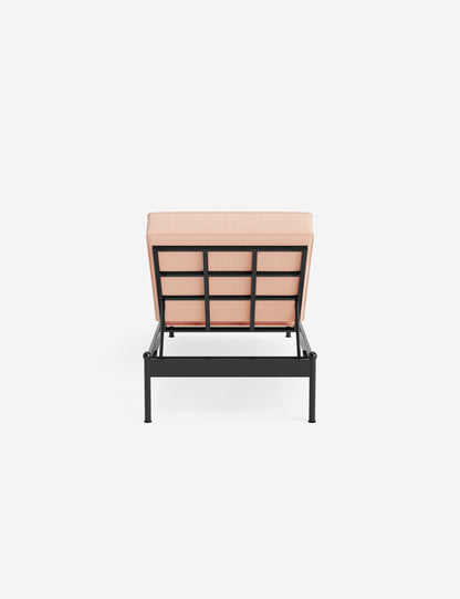 Leni Outdoor Chaise