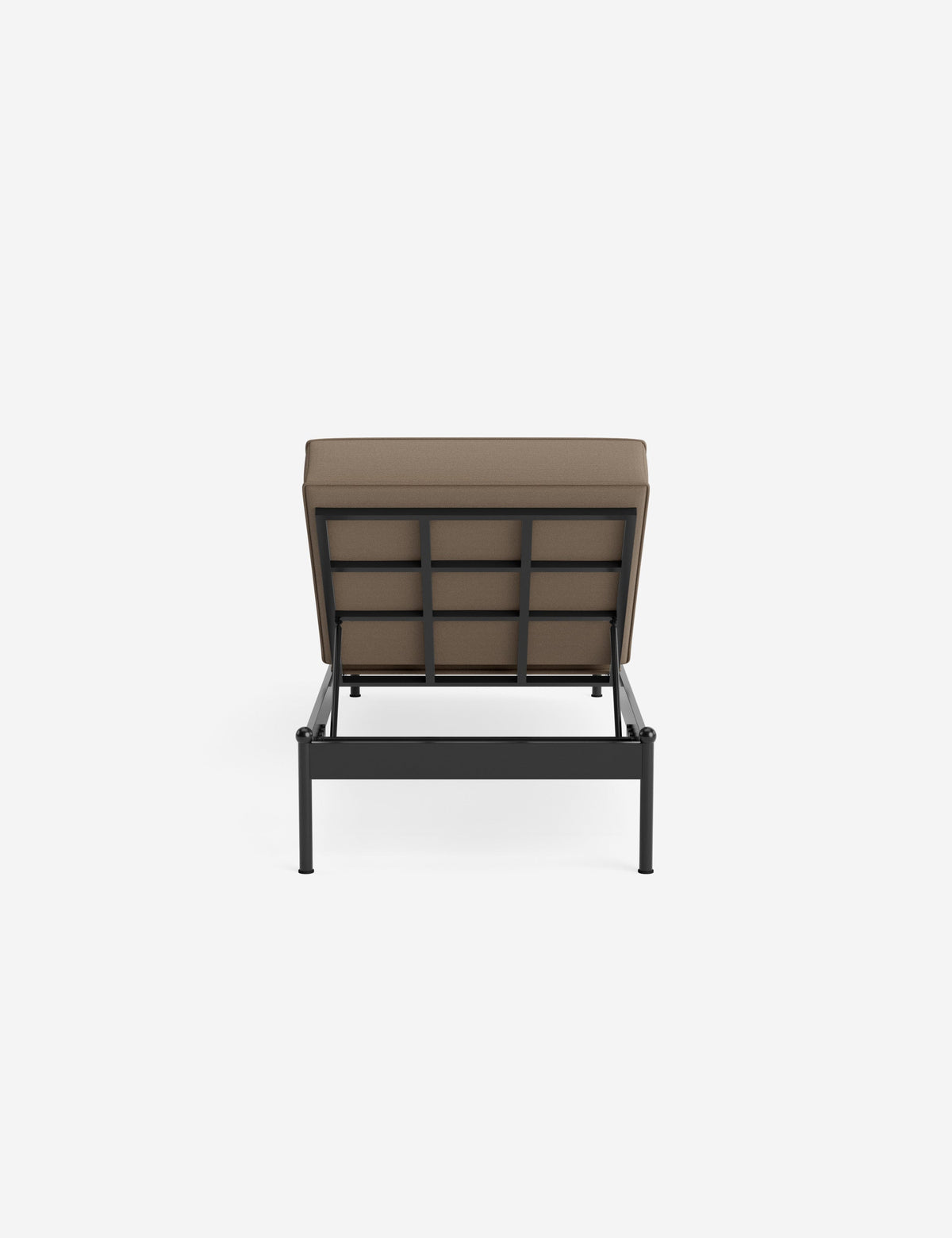 Leni Outdoor Chaise