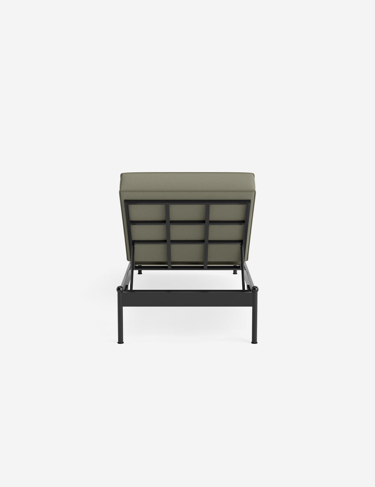 Leni Outdoor Chaise