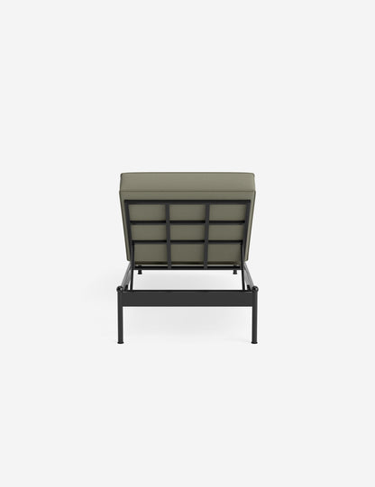 Leni Outdoor Chaise
