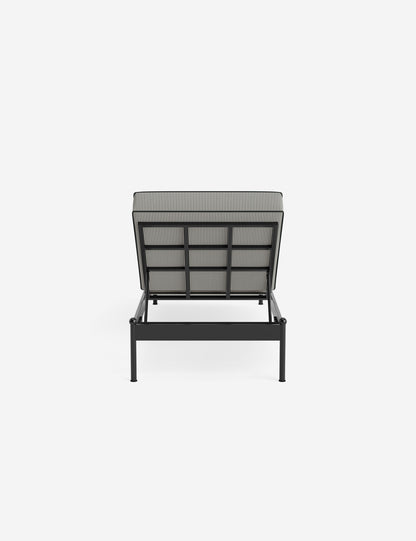 Leni Outdoor Chaise