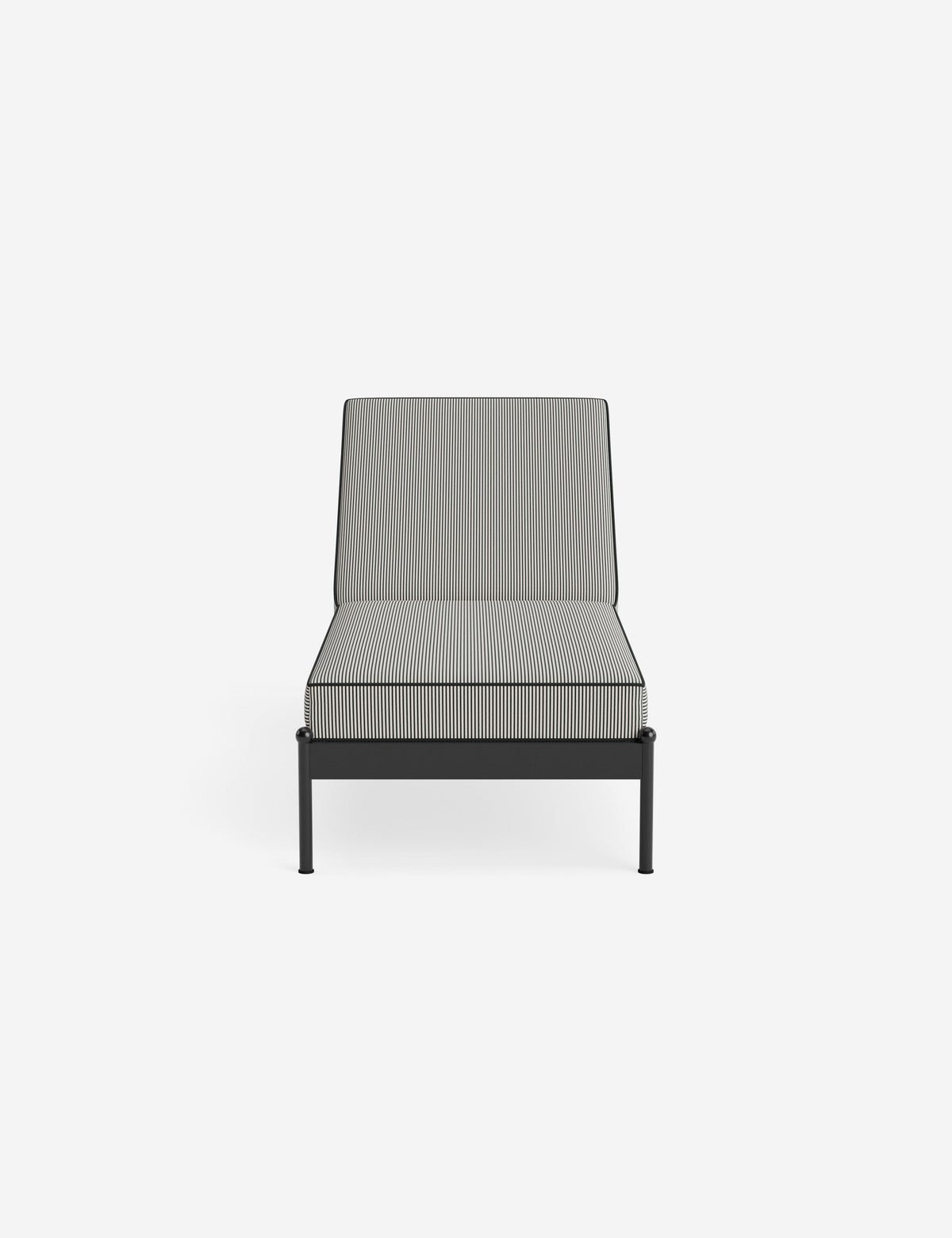Leni Outdoor Chaise