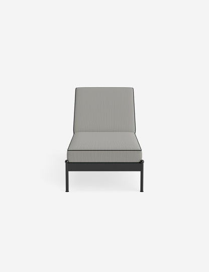 Leni Outdoor Chaise