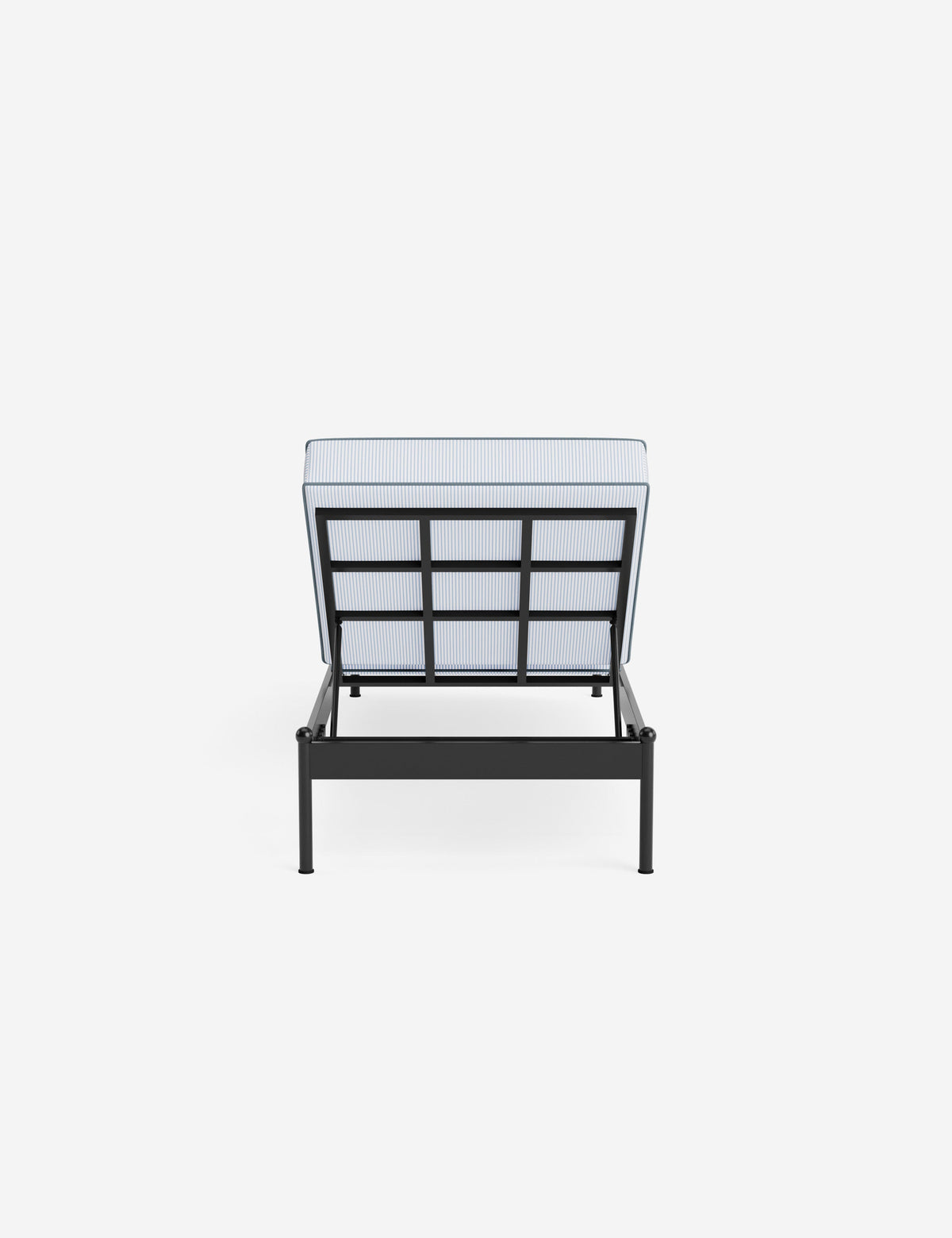 Leni Outdoor Chaise