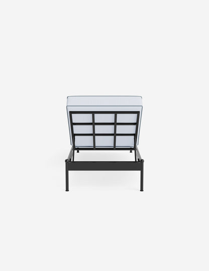 Leni Outdoor Chaise