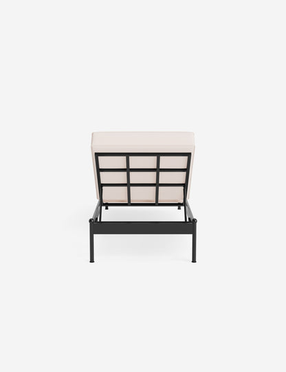 Leni Outdoor Chaise