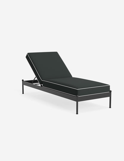 Leni Outdoor Chaise