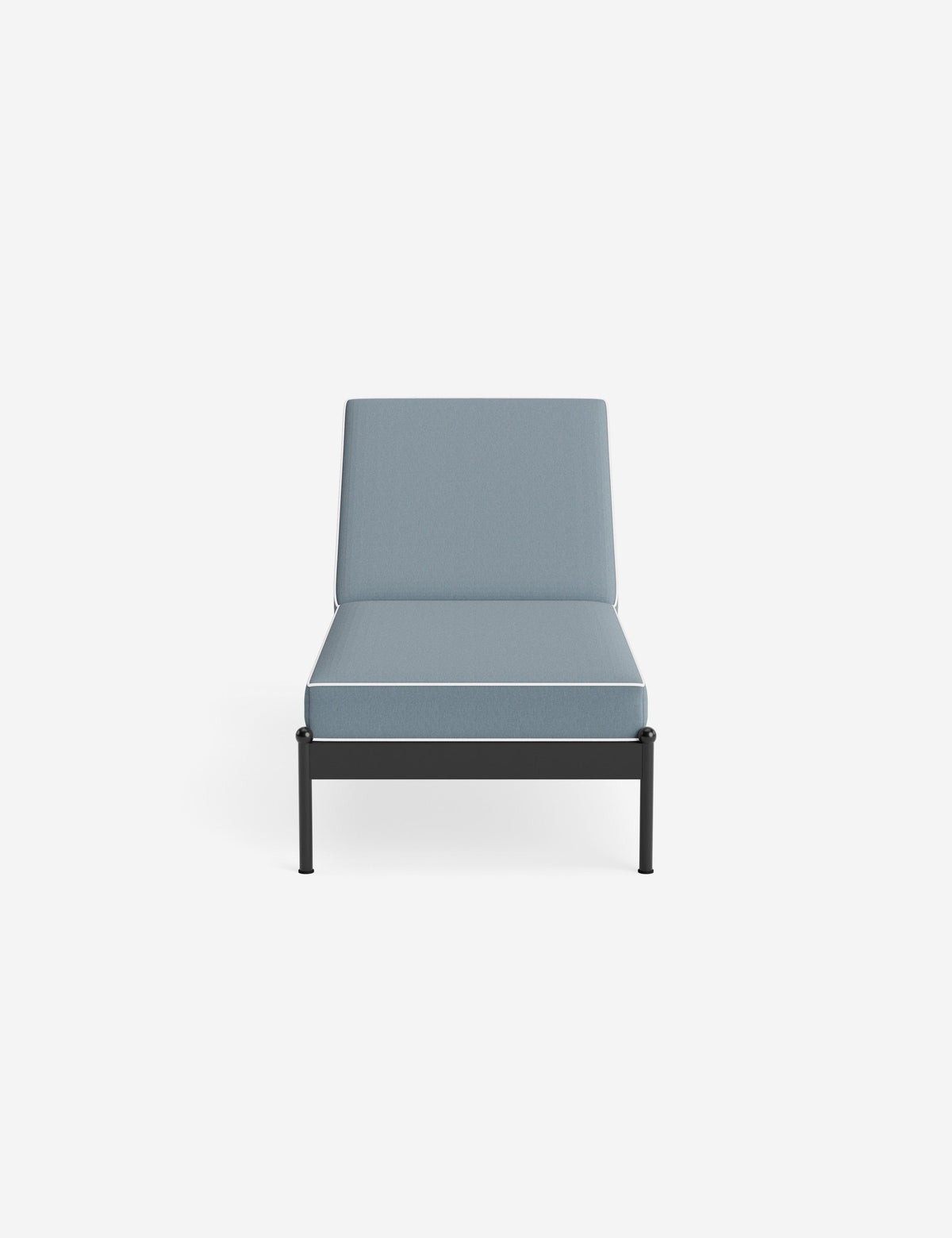 Leni Outdoor Chaise