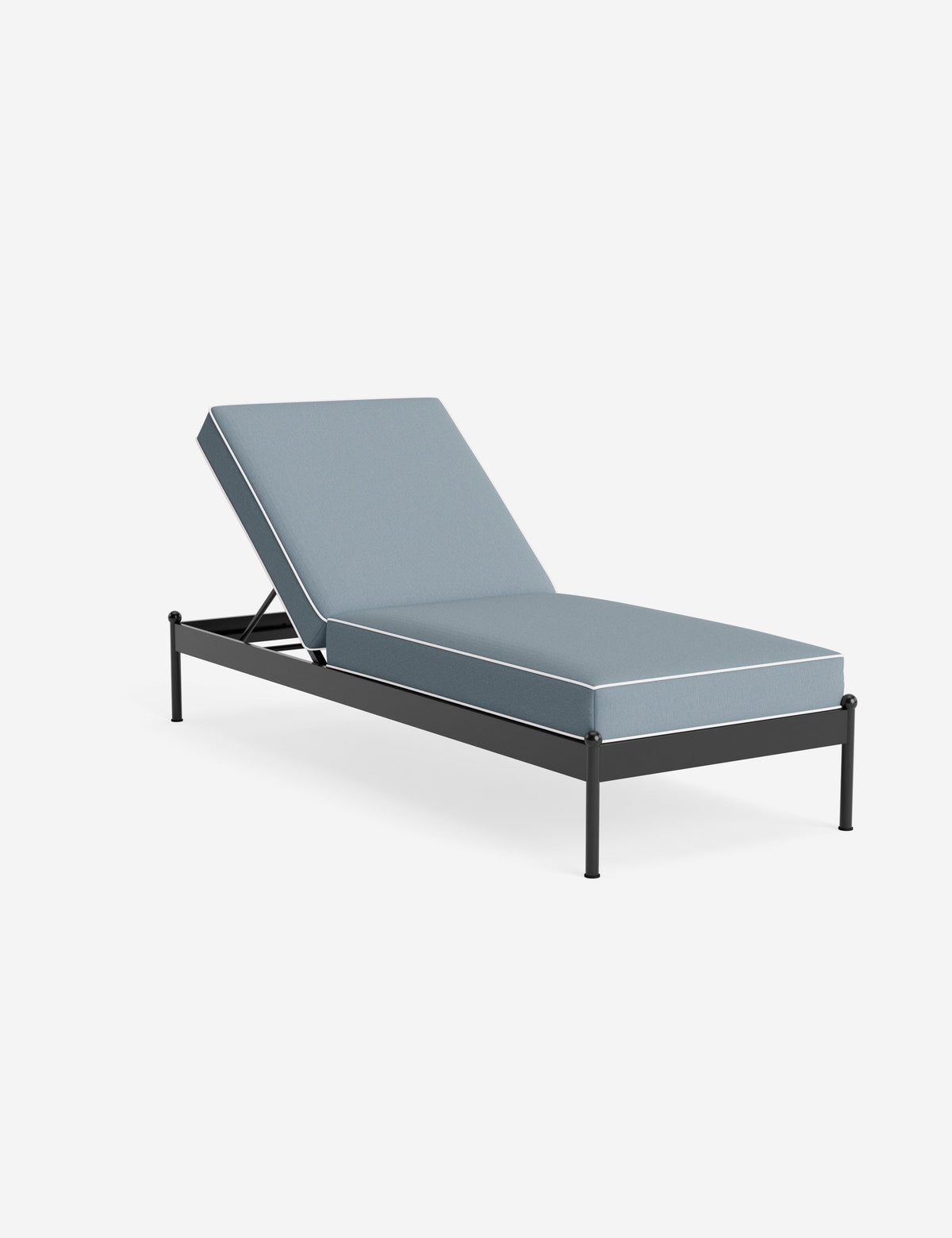 Leni Outdoor Chaise