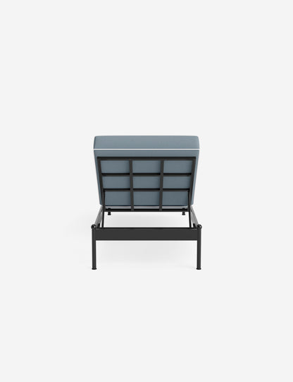Leni Outdoor Chaise