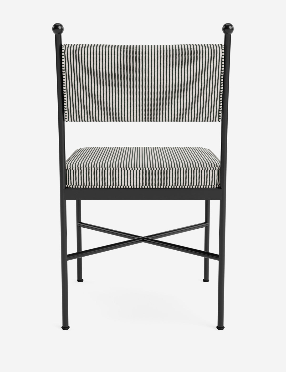 Leni Outdoor Dining Chair