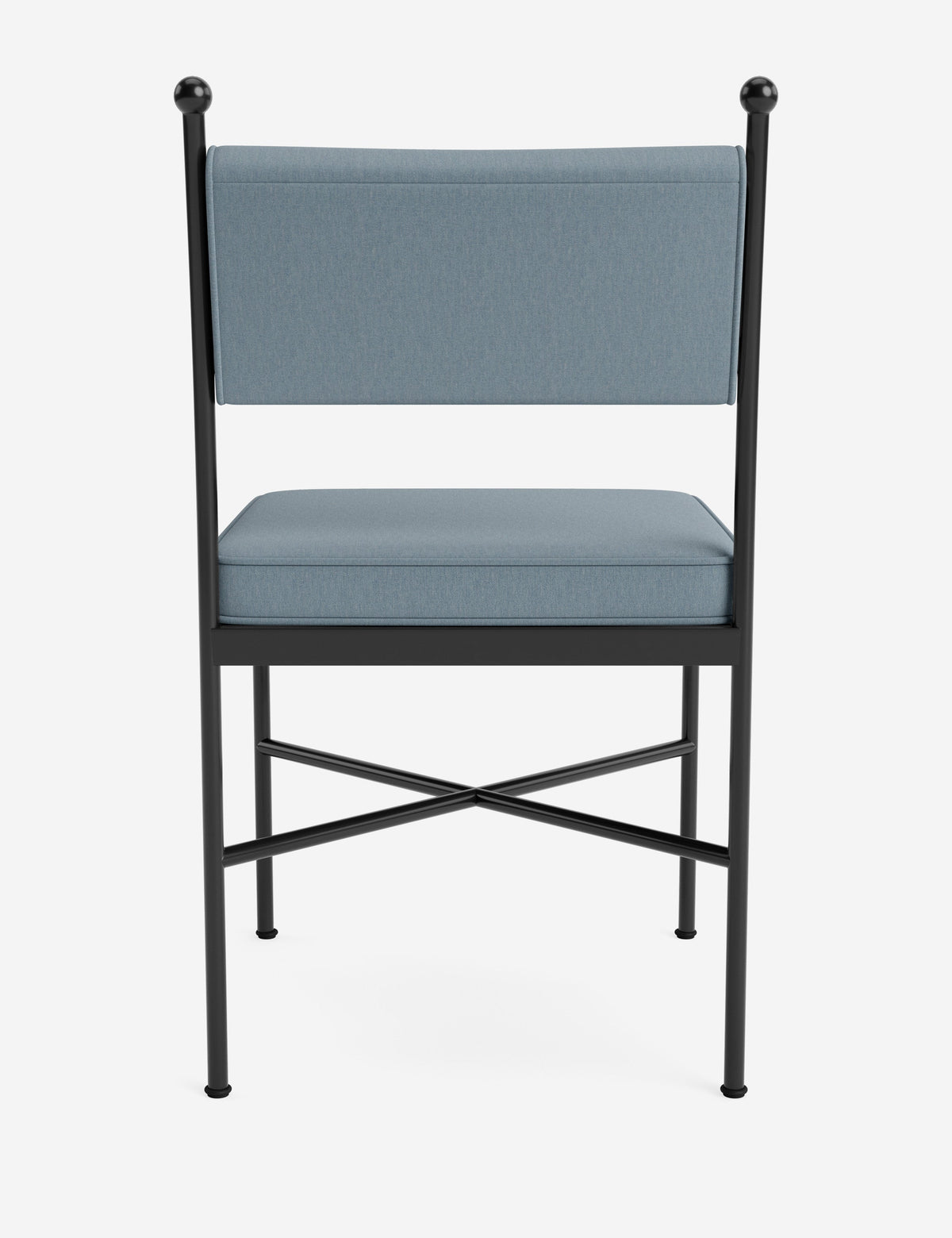 Leni Outdoor Dining Chair