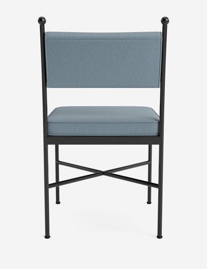 Leni Outdoor Dining Chair