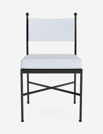 Leni Outdoor Dining Chair