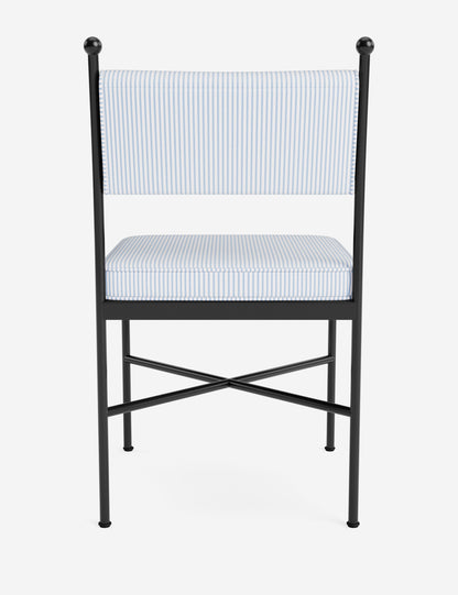 Leni Outdoor Dining Chair