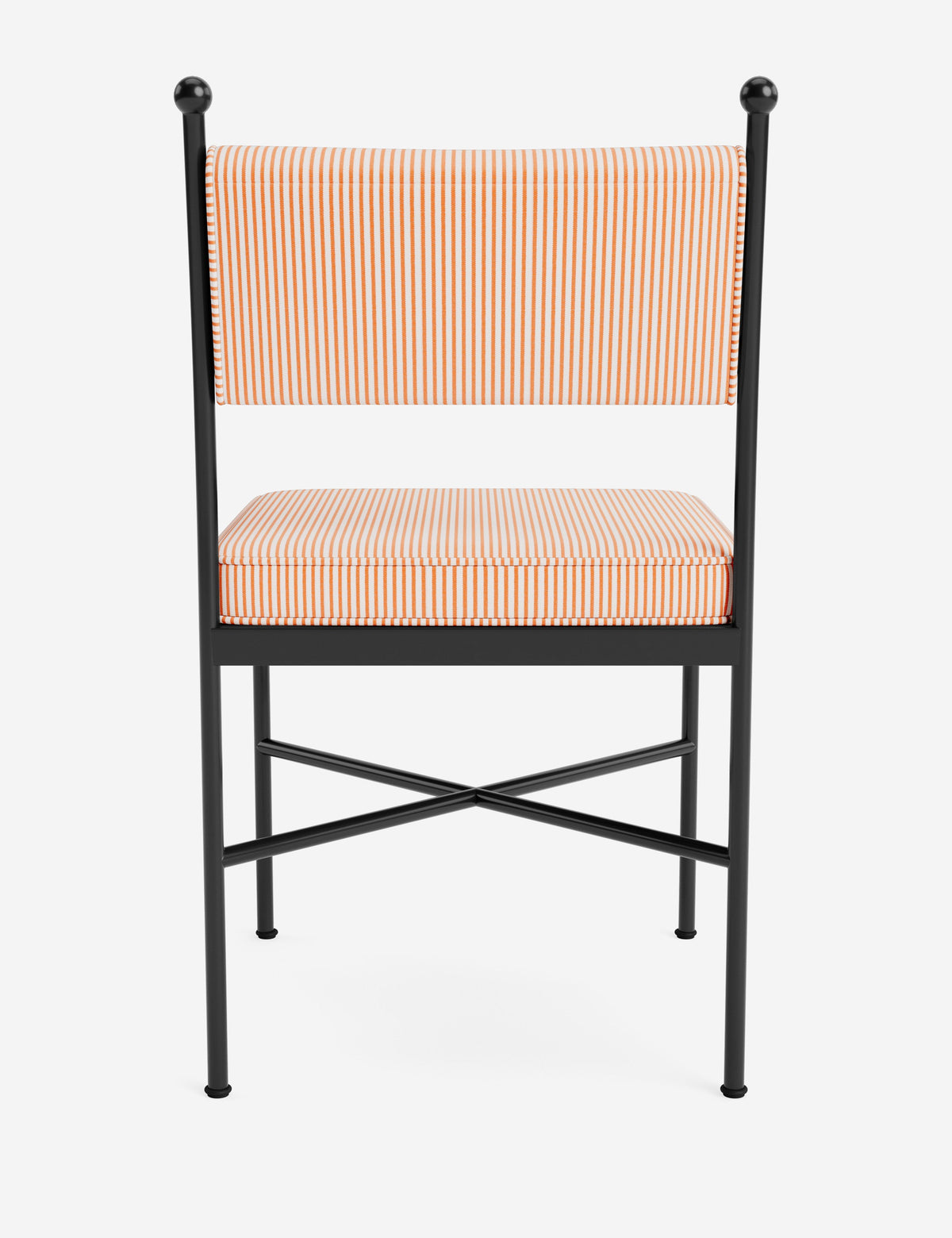 Leni Outdoor Dining Chair
