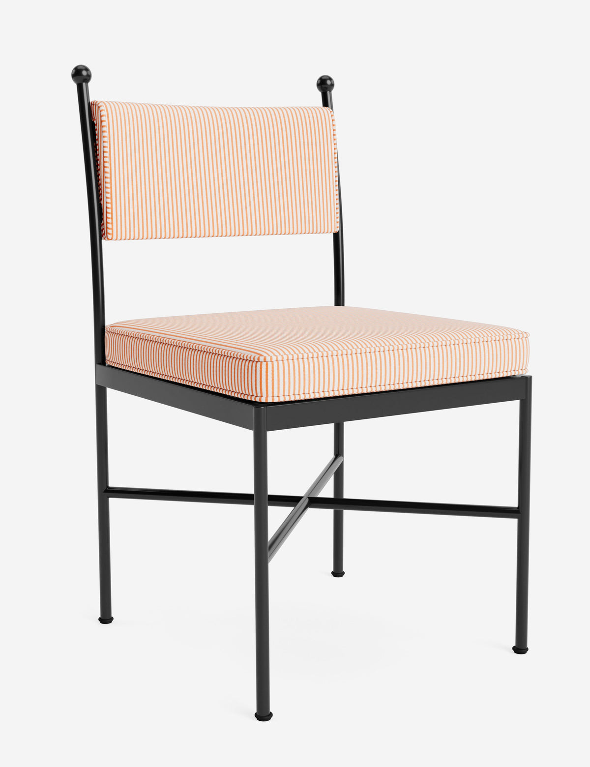 Leni Outdoor Dining Chair