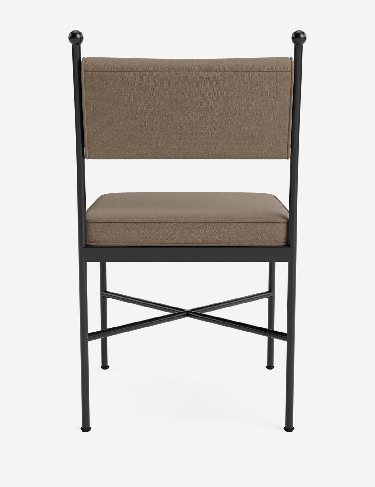 Leni Outdoor Dining Chair