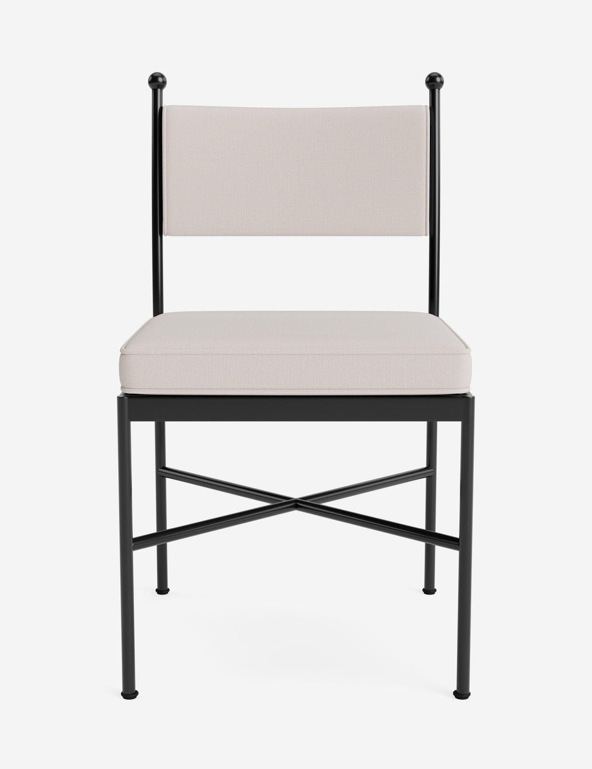 Leni Outdoor Dining Chair