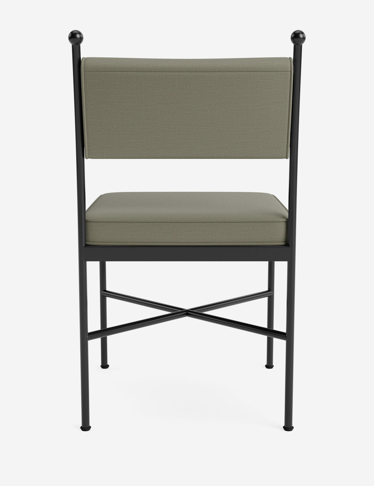 Leni Outdoor Dining Chair
