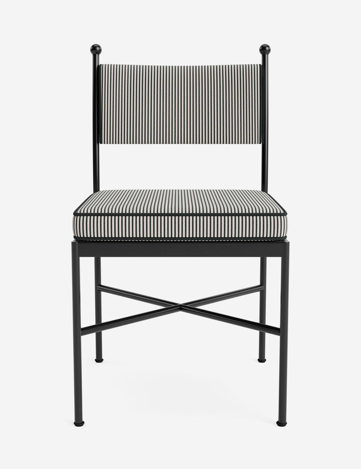 Leni Outdoor Dining Chair