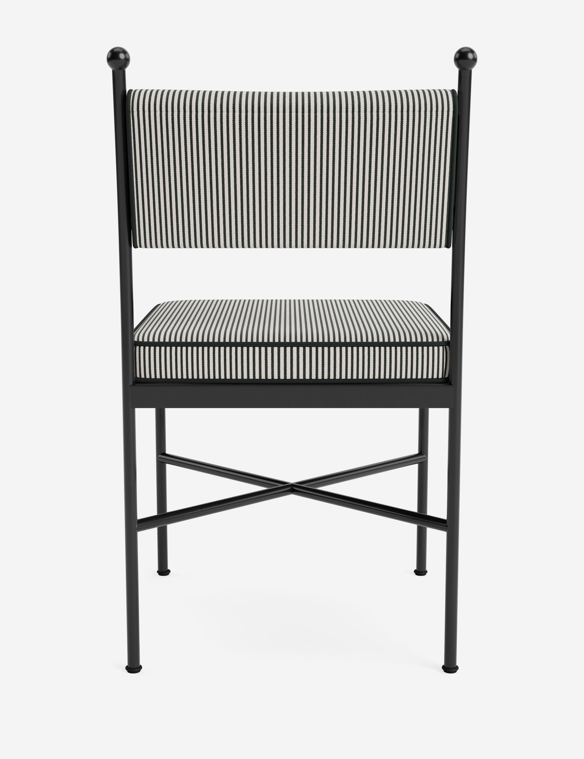 Leni Outdoor Dining Chair