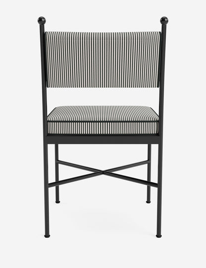 Leni Outdoor Dining Chair
